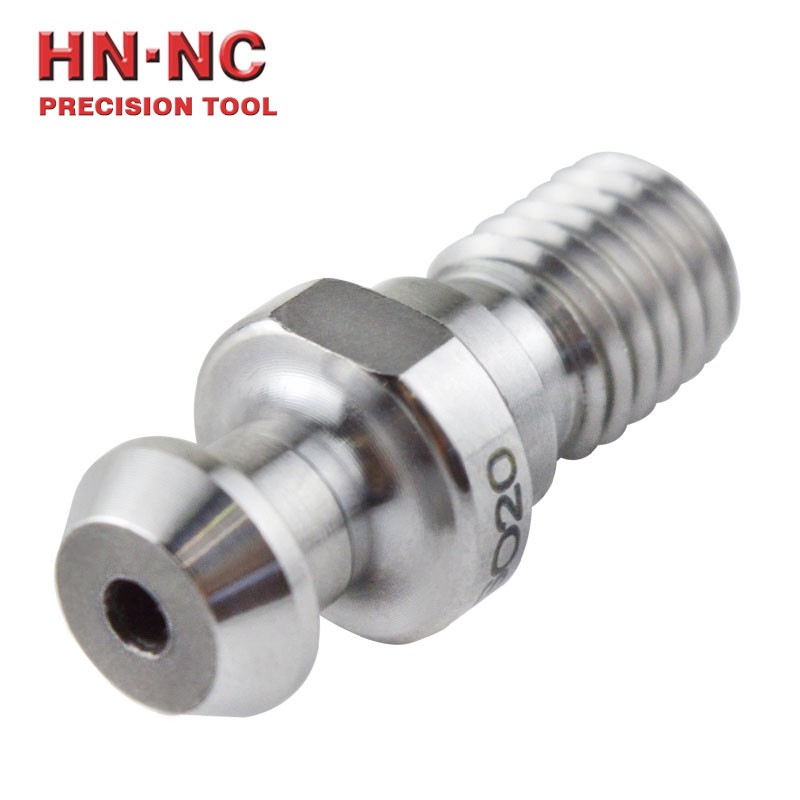 海纳数控ISO20拉钉图4