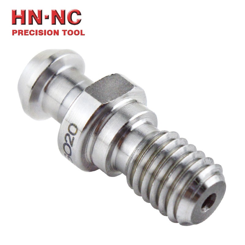 海纳数控ISO20拉钉图3