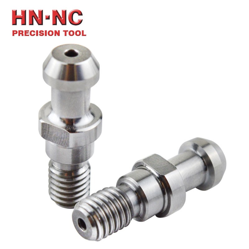 海纳数控ISO20拉钉图2