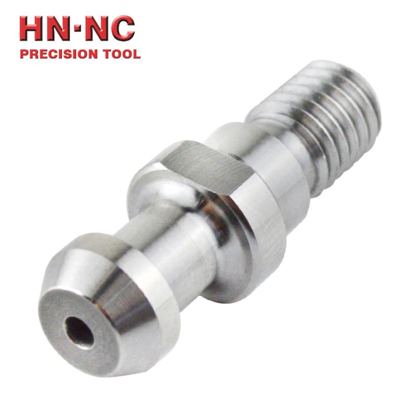 海纳数控ISO20拉钉图4