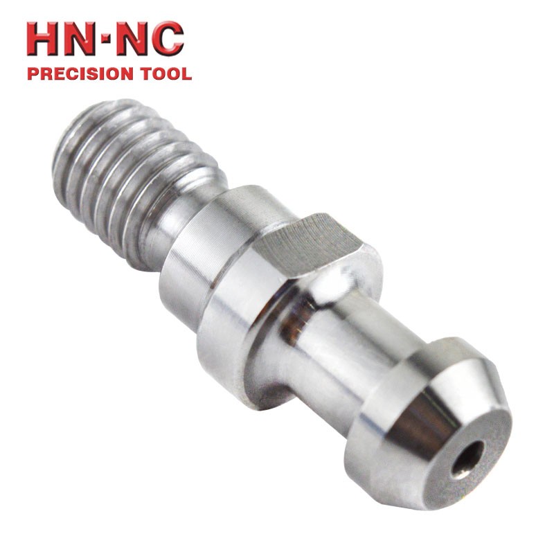 海纳数控ISO20拉钉图5