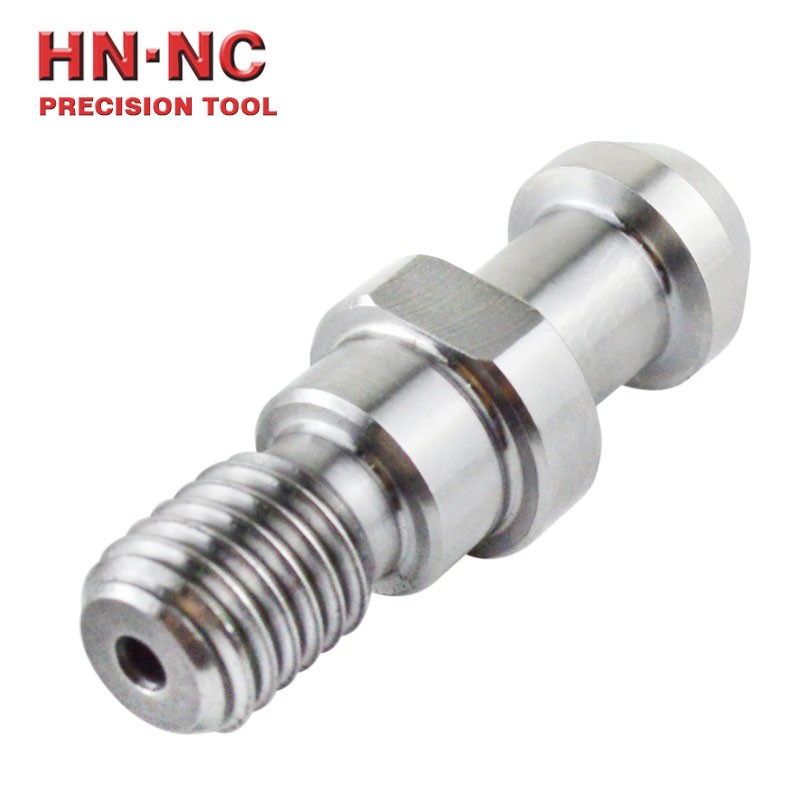 海纳数控ISO20拉钉图3