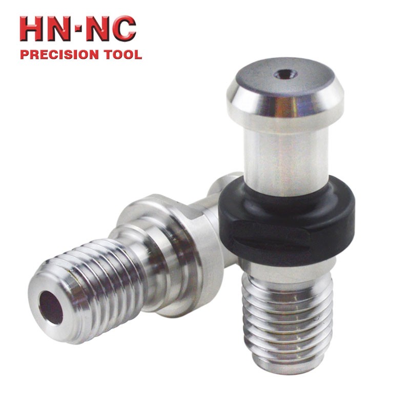 JIS6339-40标准高强度数控拉钉图5