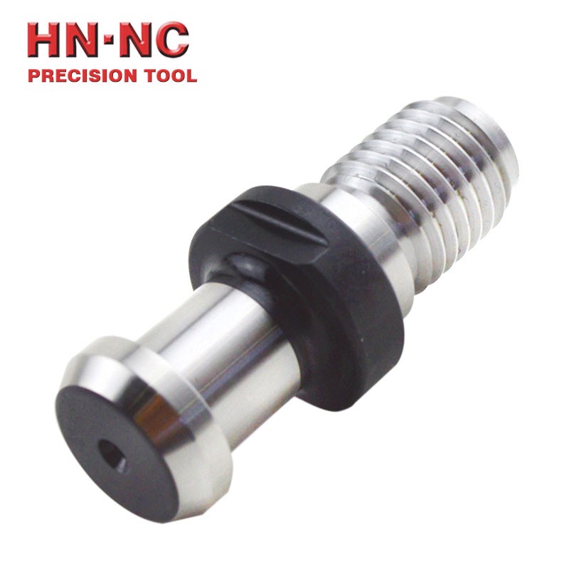 JIS6339-40标准高强度数控拉钉图3