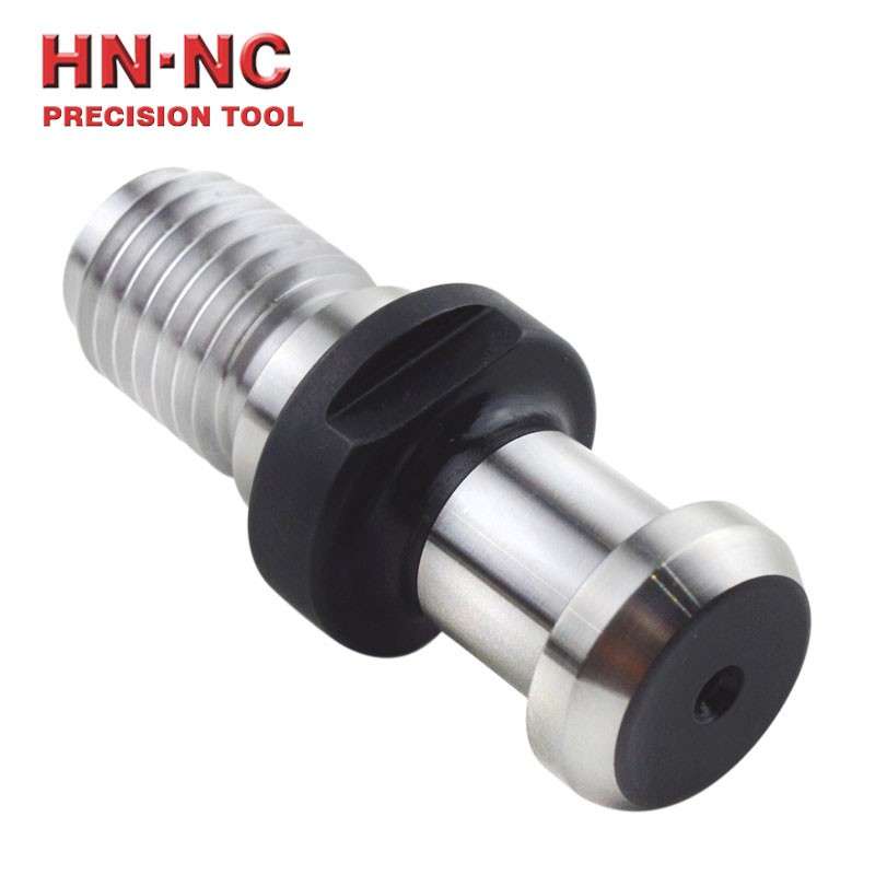 JIS6339-40标准高强度数控拉钉图2