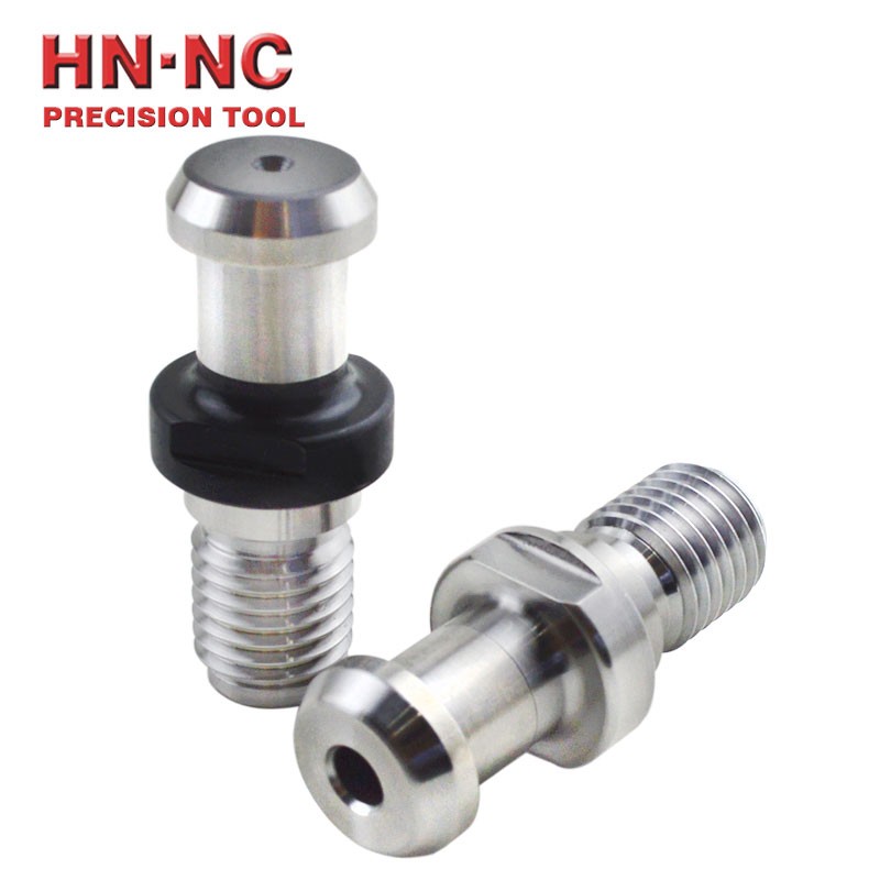 JIS6339-40标准高强度数控拉钉图4