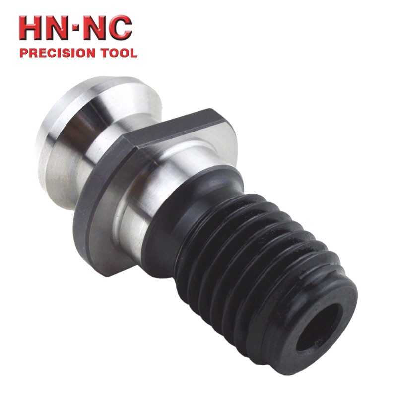 马扎克MAZAK-BT40加工中心专用拉钉图4