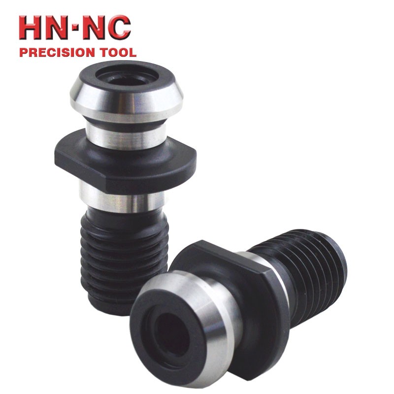 马扎克MAZAK-BT40加工中心专用拉钉图2