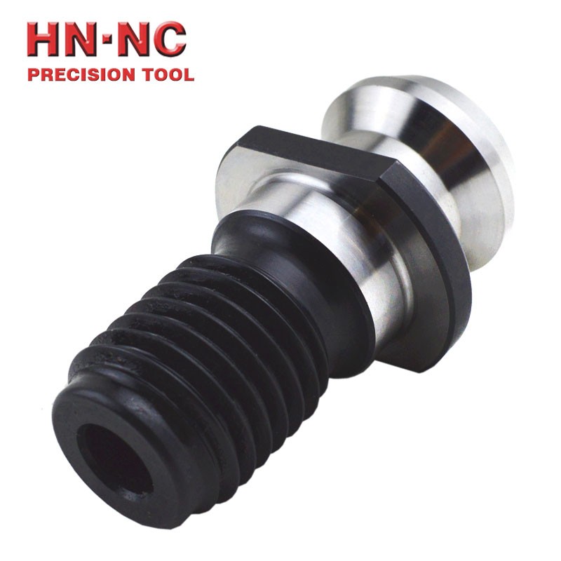 马扎克MAZAK-BT50加工中心专用拉钉图5