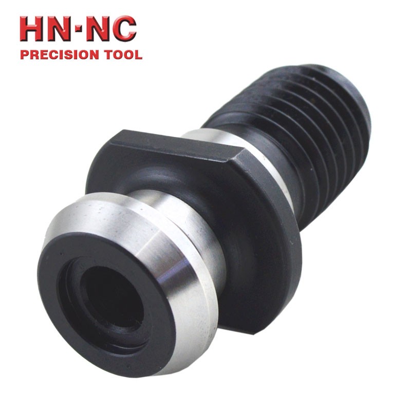 马扎克MAZAK-BT50加工中心专用拉钉图3