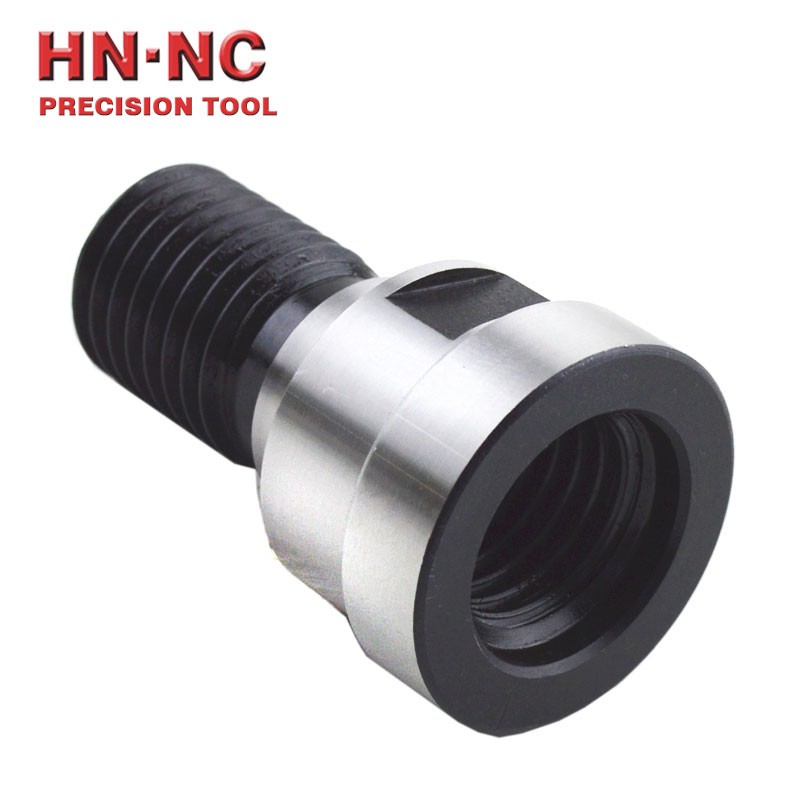 SK50拉钉高品质精品拉钉BT50转换NT50刀柄拉钉图4