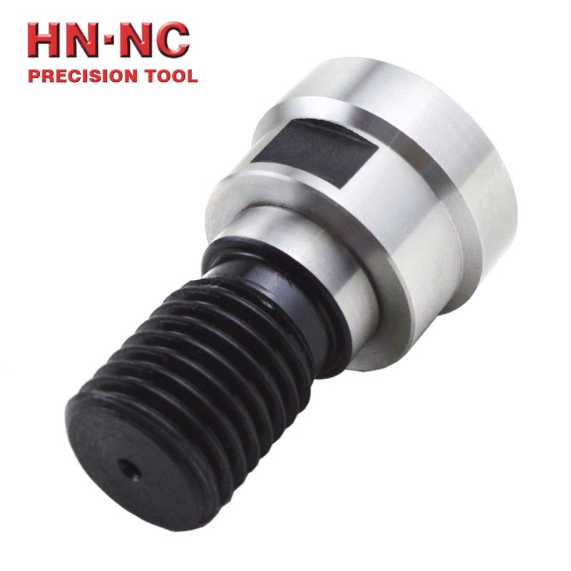 SK50拉钉高品质精品拉钉BT50转换NT50刀柄拉钉图5