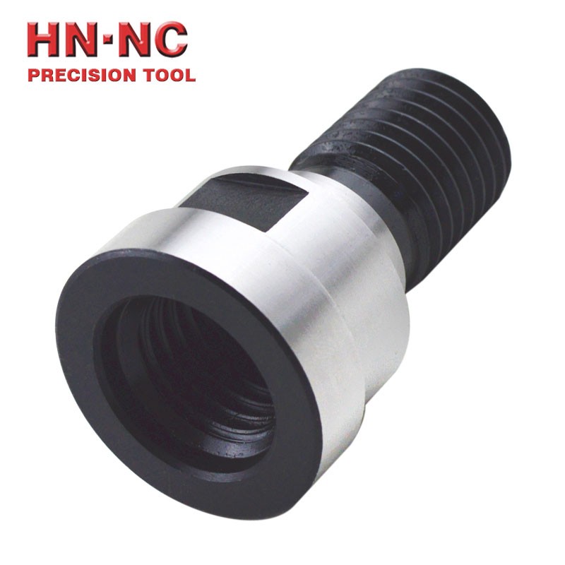 SK50拉钉高品质精品拉钉BT50转换NT50刀柄拉钉图3