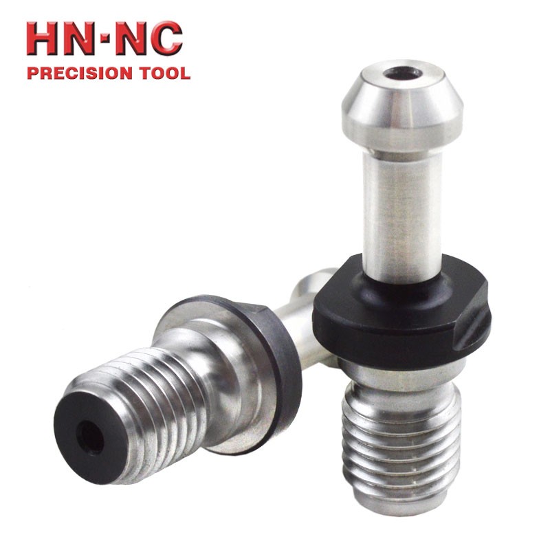 MAS403-1982日标BT60-45°-T内出水数控拉钉图2