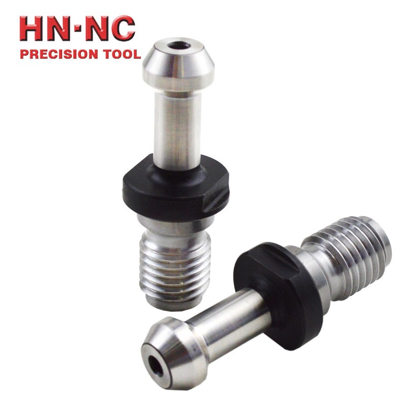 MAS403-1982日标BT60-45°-T内出水数控拉钉图3