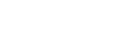 纳斯卡 • 高品质金属切削刀具