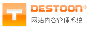 纳斯卡 • 高品质金属切削刀具
