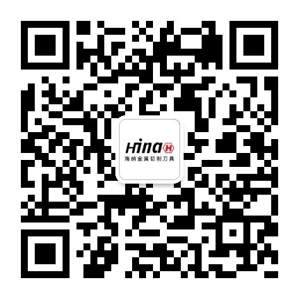 微信公众号